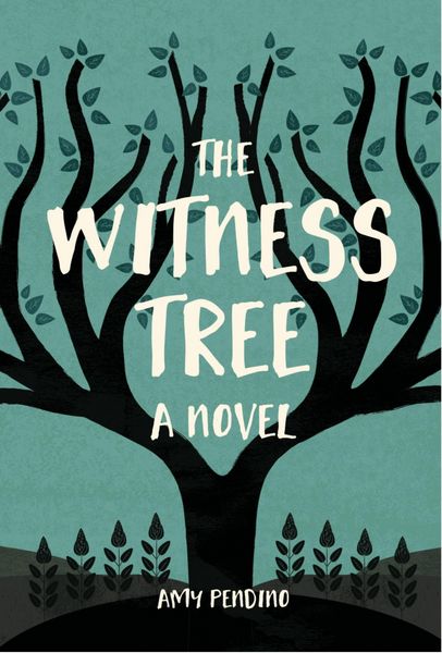 Produktbild: The Witness Tree