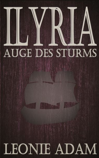 Produktbild: ILYRIA