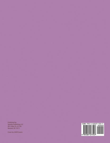 Produktbild: 5 Year Daily Diary