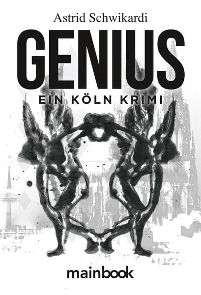 Produktbild: Genius