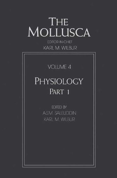 Produktbild: Physiology