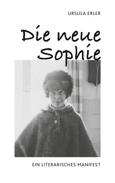 Produktbild: Die neue Sophie