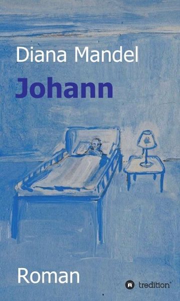 Produktbild: Johann