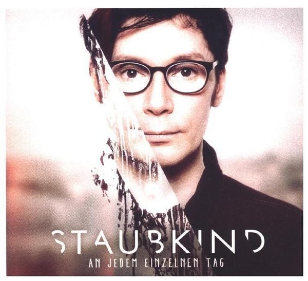 Produktbild: An Jedem Einzelnen Tag