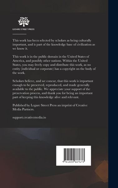 Produktbild: The Problem of The Merry Wives of Windsor