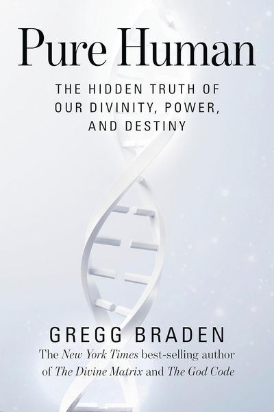 Produktbild: Pure Human