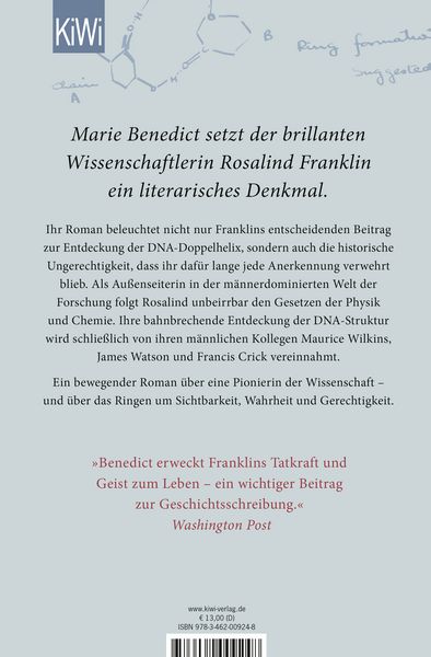 Produktbild: Das verborgene Genie