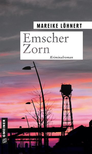 Produktbild: Emscher Zorn