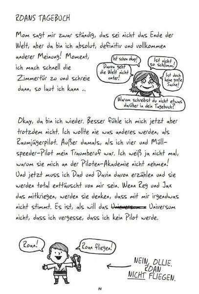 Produktbild: Star Wars: Jedi Akademie