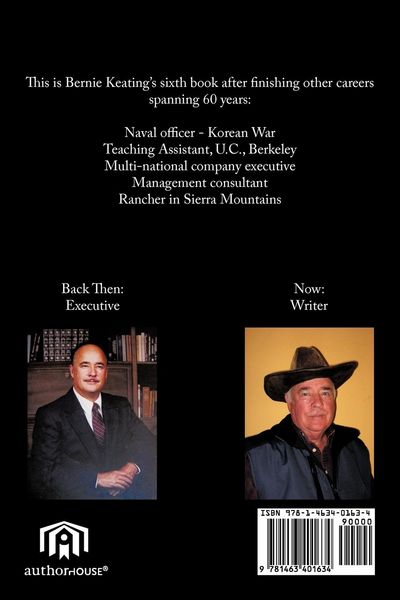 Produktbild: Rational Market Economics