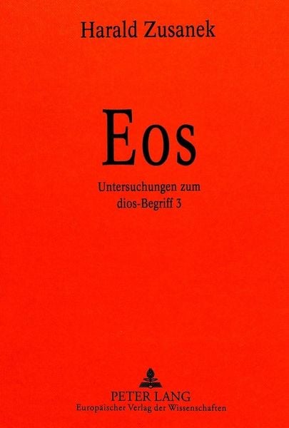 Produktbild: Eos