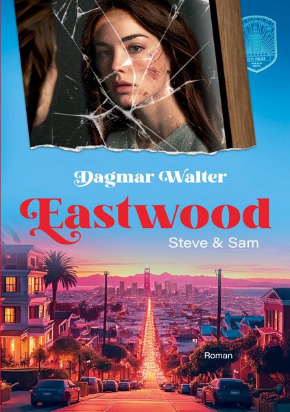 Produktbild: Eastwood