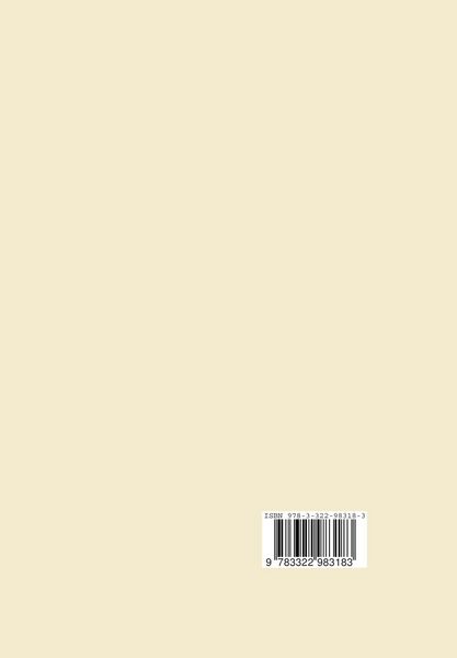 Produktbild: Nicht jeder Auftrag bringt Gewinn