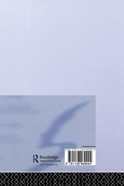 Produktbild: Europe Unbound