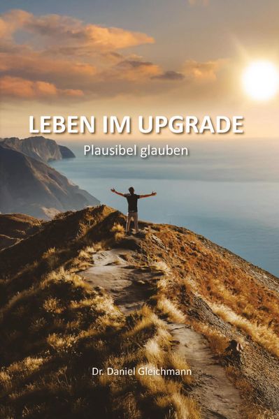 Produktbild: Leben im Upgrade