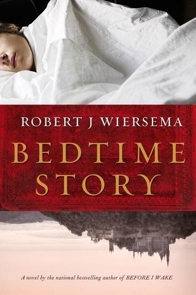Produktbild: Bedtime Story