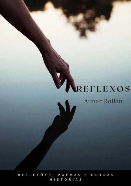 Produktbild: Reflexos
