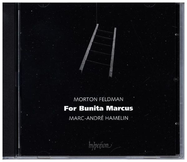 Produktbild: For Bunita Marcus