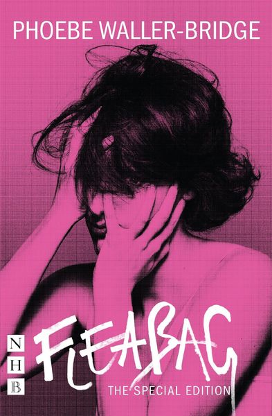 Produktbild: Fleabag: The Special Edition