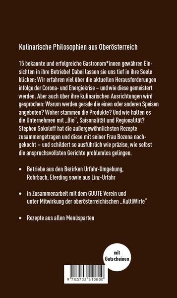 Produktbild: Guuten Appetit