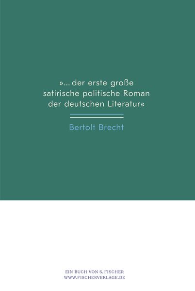 Der Untertan