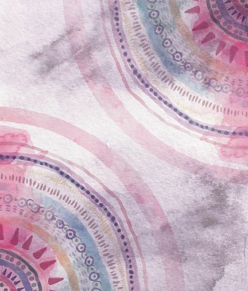 Produktbild: Die gro&szlig;e Watercolor-Motivsammlung &ndash; 80 Bilder zum Fertigmalen