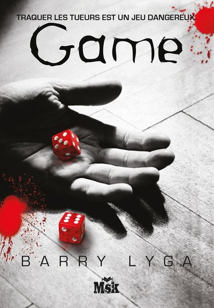 Produktbild: Game