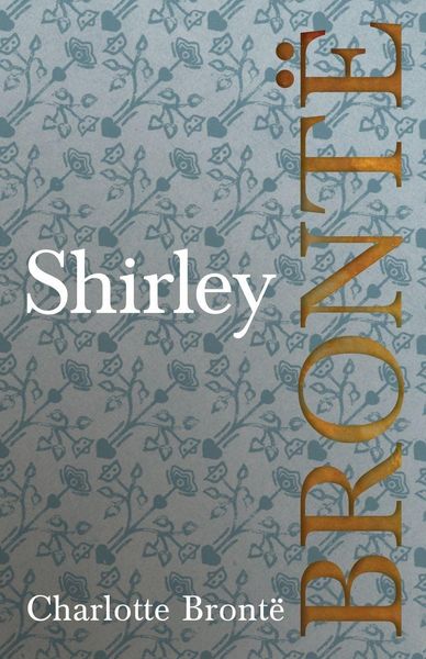 Produktbild: Shirley