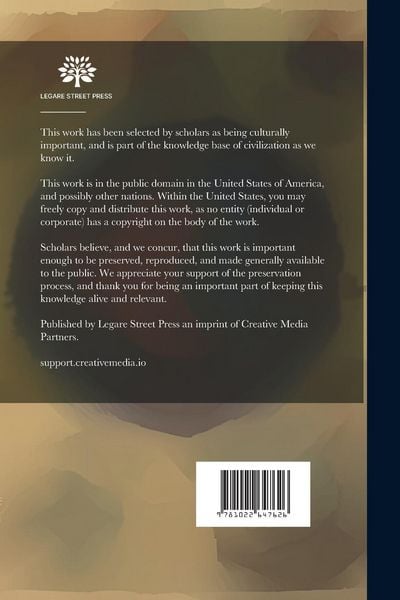 Produktbild: Essais De Th&eacute;odic&eacute;e Sur La Bont&eacute; De Dieu, La Libert&eacute; De L'homme Et L'origine Du Mal, Volume 2...