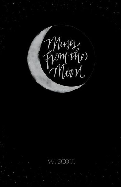 Produktbild: Muses from the Moon