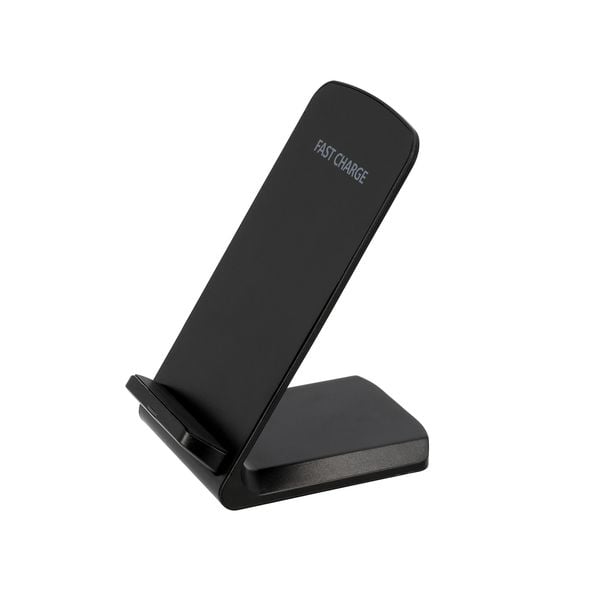 Produktbild: Drahtlose Ladestation 15W mit USB-C-Anschluss