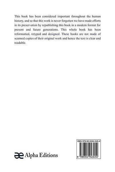 Produktbild: Diary Of Samuel Pepys - Volume 45