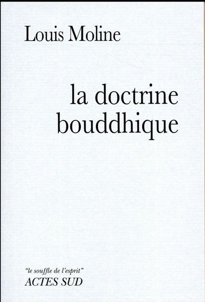 Produktbild: Sharing the Book: Religious Perspectives on the Rights and Wrongs of Proselytism