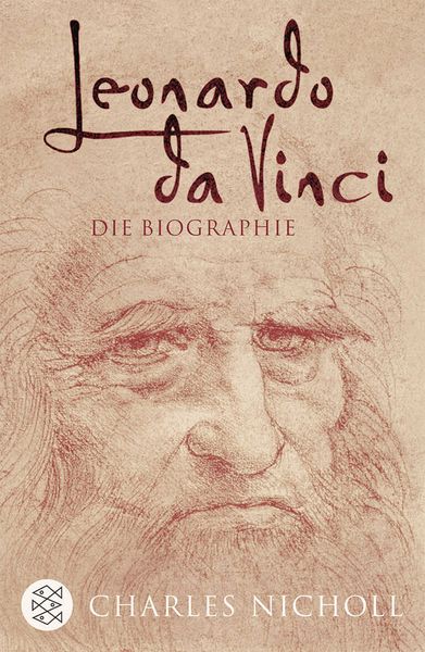 Produktbild: Leonardo da Vinci