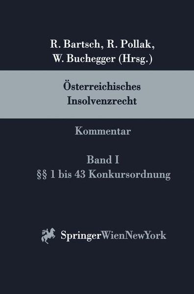 Produktbild: Progress in Speech Synthesis