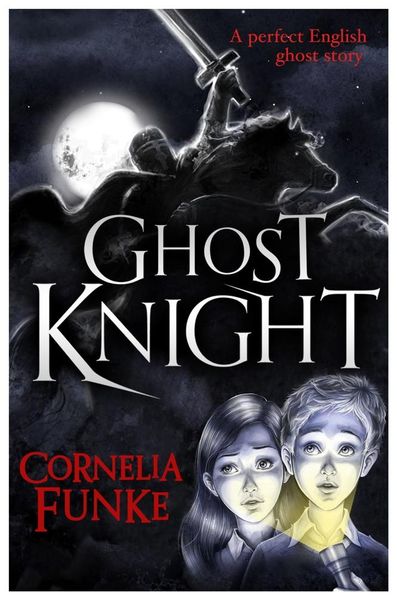 Produktbild: Ghost Knight