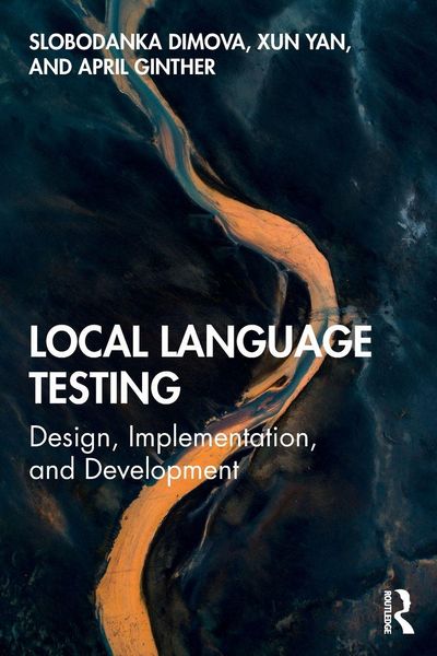 Produktbild: Local Language Testing