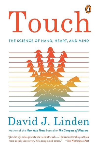 Produktbild: Touch