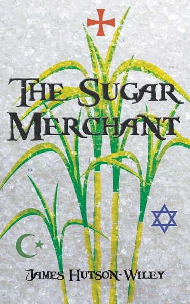Produktbild: The Sugar Merchant