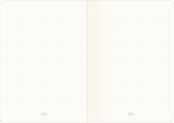 Produktbild: Notizhefte DIN A6