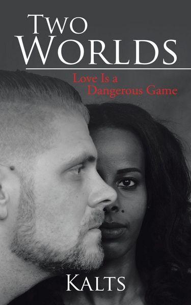 Produktbild: Two Worlds