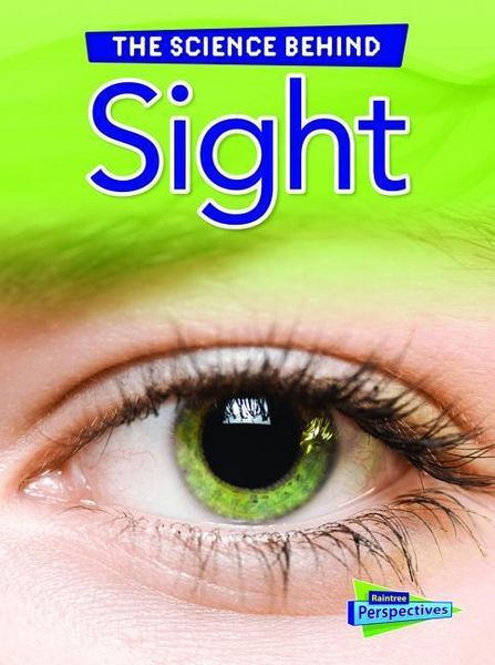 Produktbild: SIGHT