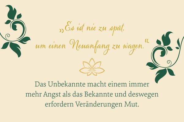 Produktbild: Der kleine Buddha bringt dir Gl&uuml;ck