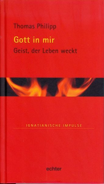 Produktbild: Gott in mir