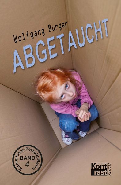 Produktbild: Abgetaucht