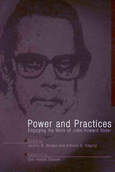 Produktbild: Power & Practices