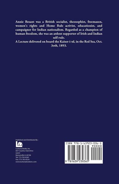 Produktbild: Psychology Vol 1