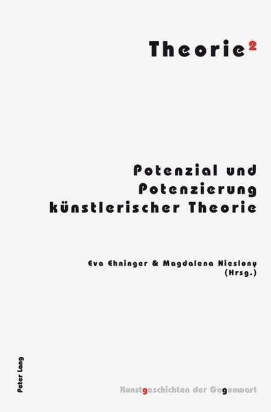 Produktbild: Theorie&sup2;