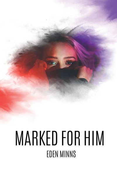 Produktbild: Marked for Him