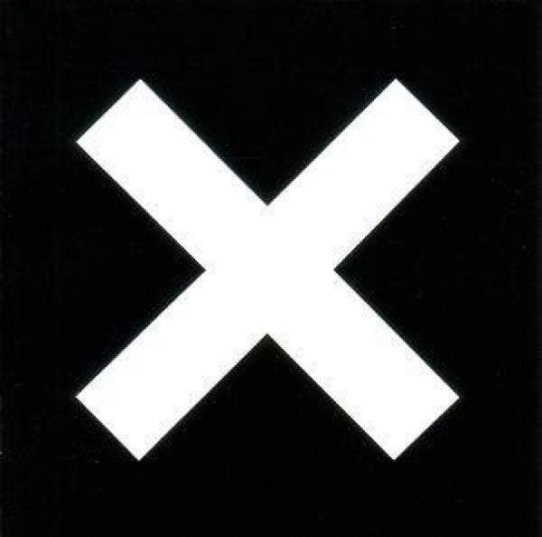 Produktbild: The XX (Reissue)